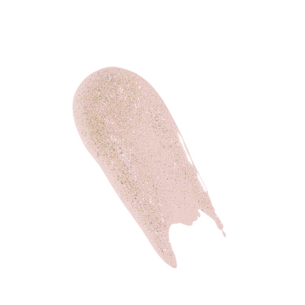 SIGMA BEAUTY Disney The Little Mermaid lip set - Picture 7 of 8
